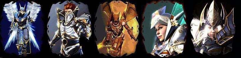 driversguild
